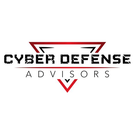 Book Your Appointment with Cyber Defense Advisors