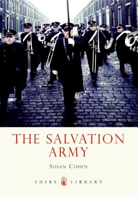 Salvation has in scriptural language the general meaning of liberation from straitened circumstances or from other evils, and of a translation into a state of freedom and security. The Salvation Army