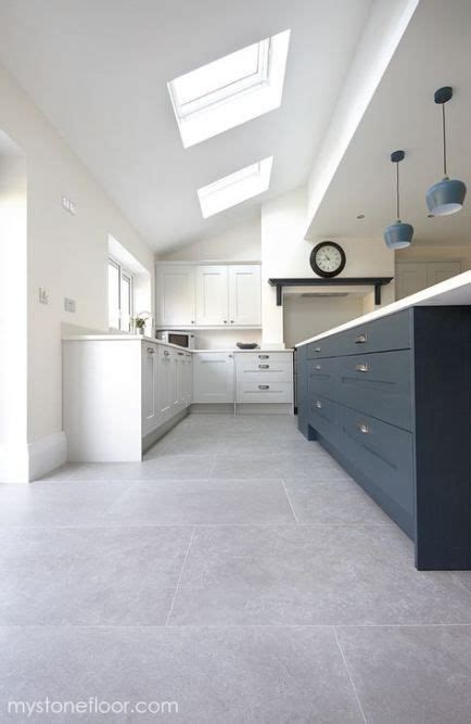 Best kitchen floor stone grey 16 ideas