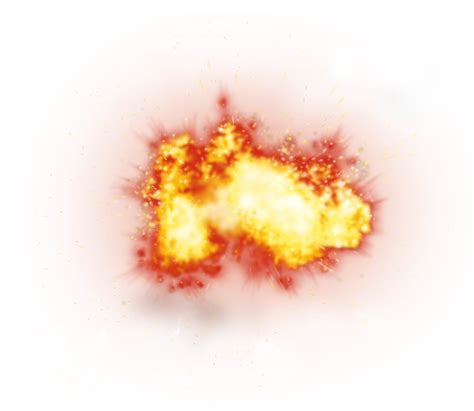 All images and logos are crafted with great workmanship. Explosion In PNG | Web Icons PNG
