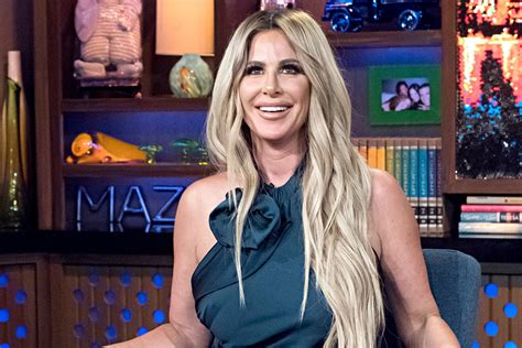 kim zolciak biermann shares teaser of new single ‘wig says it s going to “available soon on