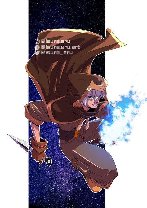 ArtStation - Endless Memories [GAME]