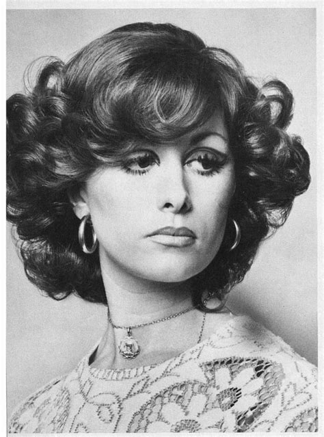 Vintage Hairstyles Wig Hairstyles 1960s Hair Bouffant Hair Hair
