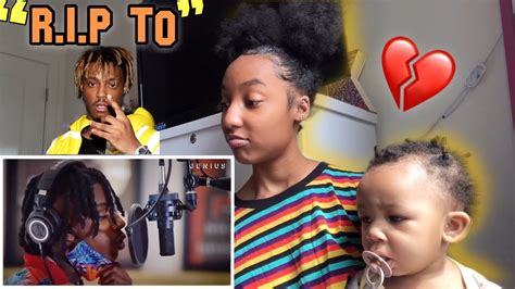 He lived at the marshall field garden apartments housing projects with his mother, father, and three other siblings. Polo G "21" (Home Performance) | Open Mic 🎙 REACTION ft. MY BABY SISTER! - YouTube