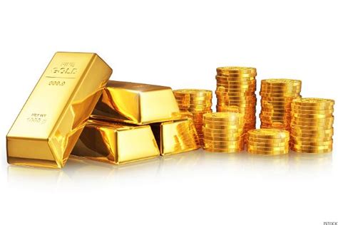 For me the best coin to buy now is btc. 6 Coins Worth Their Weight in Gold -- And Then Some ...