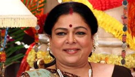 Rip Reema Lagoo Bollywood Celebrities Mourn Death Of Indian Cinemas Most Celebrated On Screen