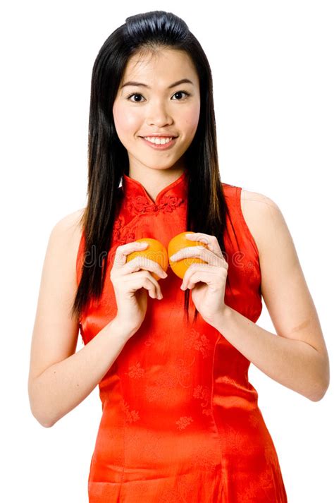 Chinese New Year stock photo. Image of wealth, culture - 3687236