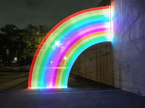 Then increase the stroke's width to 9 points with the stroke palette (window>stroke). Behold the Pixelstick, a cool new device for creating long ...