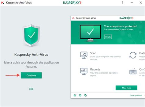 Kaspersky Antivirus 2024 Crack Full Version Download Final