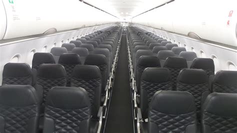 Airbus A320 Seating Chart Frontier Two Birds Home