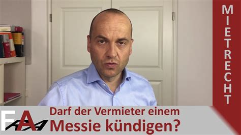 Die kündigung muss termingerecht beim vermieter eintreffen. 40 HQ Photos Wann Darf Ein Vermieter Kündigen / Wann darf ...
