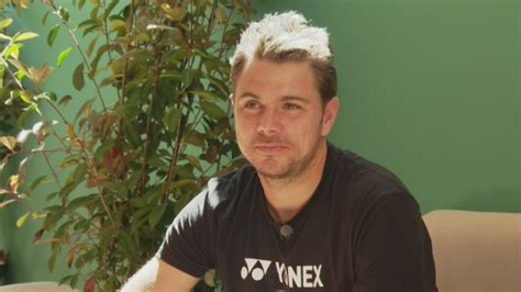 Смотри любимые матчи live бесплатно! Sport - rts.ch