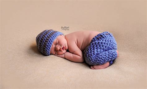 Ravelry Newborn Drawstring Pants Pattern By Mountain Mommys Crochet