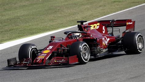Piccola rivincita di lewis hamilton. F1 e MotoGP oggi: orari prove libere, tv, streaming ...