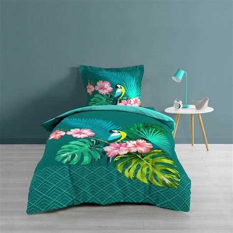 Jugendbettwäsche online kaufen bei otto » große auswahl top service top marken. Bettwäsche Teenager Mädchen 140X200 / Familando Moderne ...