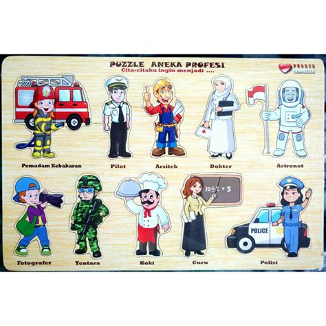 We did not find results for: Wow 30 Gambar Kartun Profesi Pekerjaan - Gambar Kartun Mu