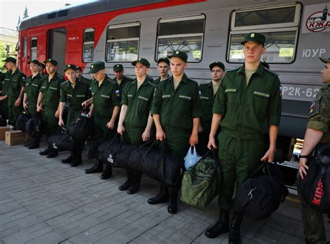 [global Ukraine Rail Task Force] Russian Railways ‘rzd’ Is Not Telling The Whole Story