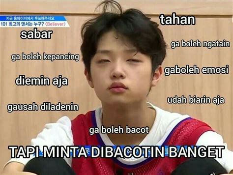 We did not find results for: X1 Salah Gaul (Dengan gambar) | Fakta lucu, Meme lucu ...