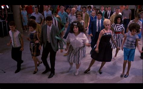 Hairspray (1988) cast and crew credits, including actors, actresses, directors, writers and more. Hairspray (1988) | Ktismatics