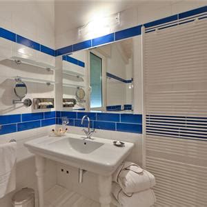 The property will contact you after you book to provide instructions. Hotel Globus, Sure Hotel Collection by BW Milano Marittima ...