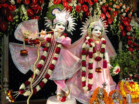 .krishna, lord krishnan baby photos, lord krishna cute images, baby krishna photo gallery, best god image, shri krishna hd photos, child krishna images, sri krishna pics wallpapers, baby krishna pics, photos of krishna ji, krishna baby pic, images on lord krishna, pictures of sree krishna, kannan. Lovable Images: Lord Krishna HD Wallpapers Free Download ...