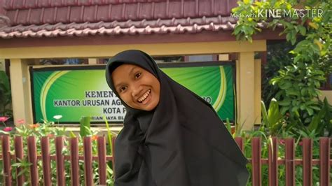 Seorang suami yang hendak bersetubuh (jima') dengan istrinya dianjurkan untuk bercumbu dan didahului mencium kepala istrinya. Cara memilih suami yang baik menurut Al quran dan hadis ...
