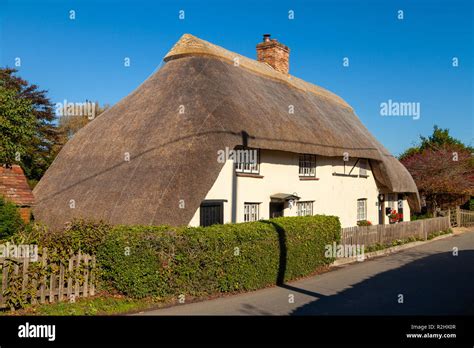 Salisbury Old Architecture A Home Hi Res Stock Photography And Images