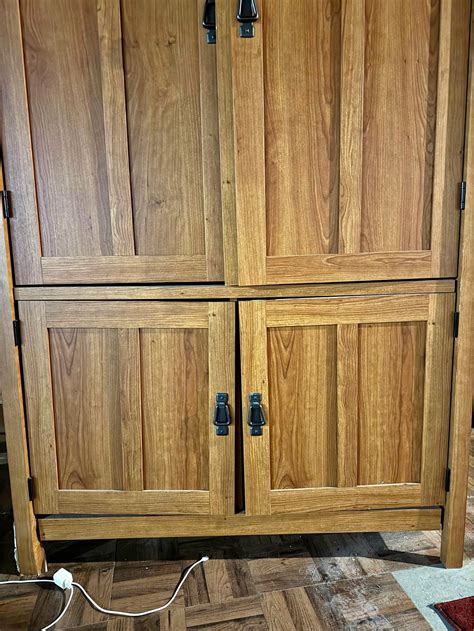 Wardrobes for sale in Johnstown, Pennsylvania | Facebook Marketplace