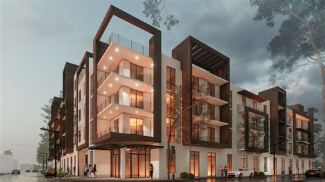 🏢 The Vistas Luxury Apartments | Palmetto Bay, FL