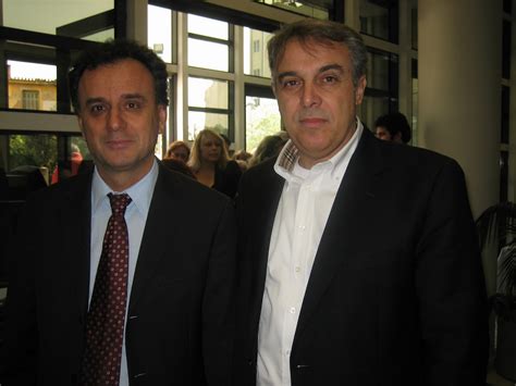 Jun 30, 2021 · η ανάρτησή του αθλητή στο άλμα επί κοντώ, εμμανουήλ καραλή, για την πρόκρισή του στους ολυμπιακούς αγώνες. Αυτοδιοικητικό Παρατηρητήριο Βoρείων Προαστίων: "ATΤΙΚΗ ...