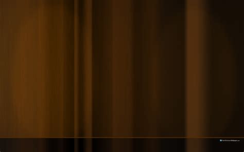 Free download Brown Brown wallpapers [1680x1050] for your Desktop