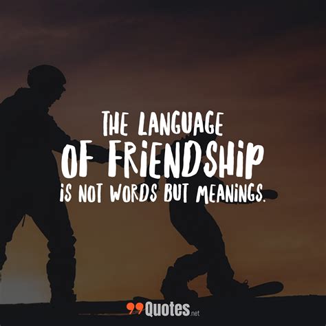 99 Cute Short Friendship Quotes You Will Love With Images