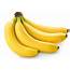 Banana  Swafruits