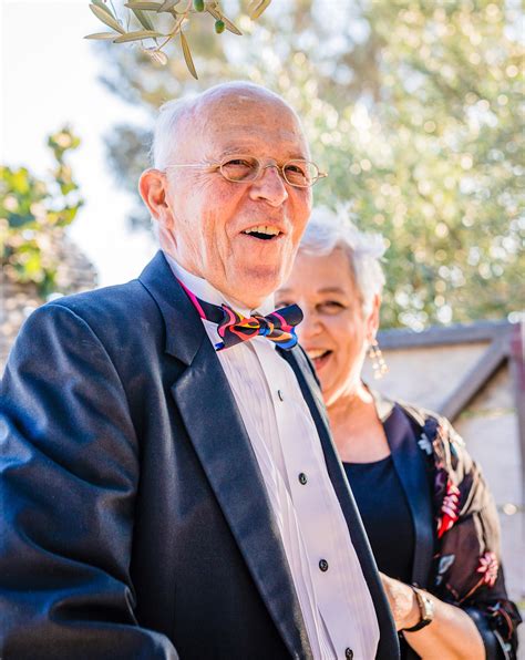 Eliquis free 30 day trial offer - ailasopa