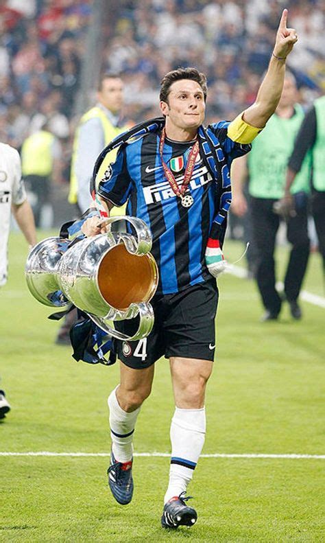 900+ Il Capitano ideas in 2021 | inter milan, football, milan