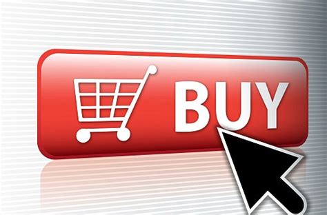 The Best Bargain Shopping Websites