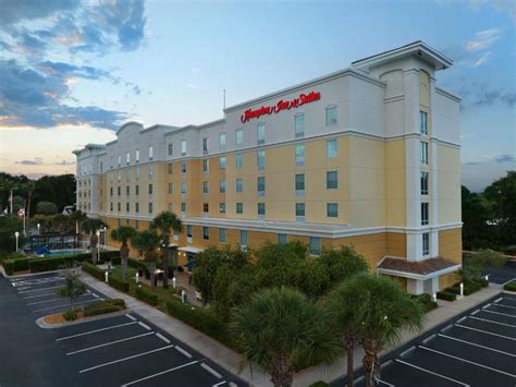 SpringHill Suites Altamonte