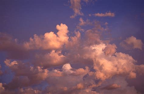 We did not find results for: Types of Clouds: Identifying Common Clouds | The Old ...