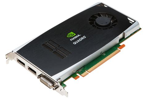 In order to manually update your driver, follow the steps below (the next steps): Nvidia stellt neue Grafikkarten für den professionellen ...