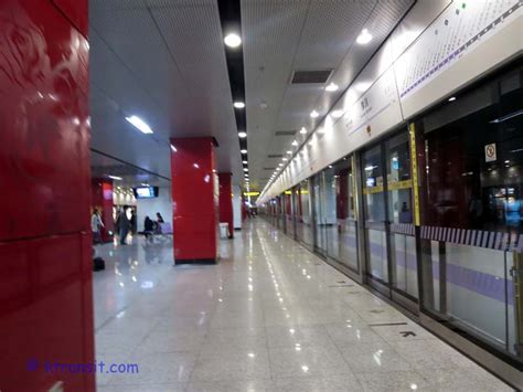 We did not find results for: Shanghai Metro > Yuyuan Garden