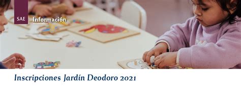 Este viernes 5 de marzo comenzaron las postulaciones para recibir los beneficios del ingreso familiar de emergencia y el bono covid , los cuales se harán efectivos a fines de este mismo mes. Postulacion Ife 2021 / IMG-20201009-WA0009 : Ordre ...