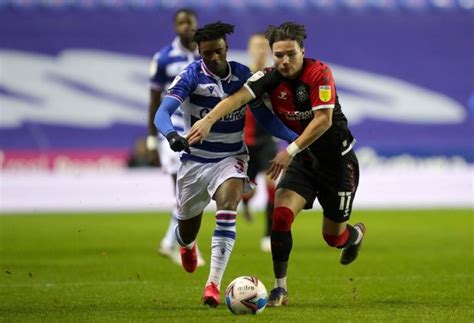 Andrew's stadium, 2 at madejski stadium . Reading Vs Coventry - Reading vs Coventry City preview ...