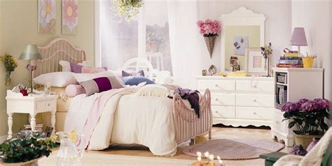 Country Girls Bedroom Ideas Design Spring Bedroom Decor Small Bedroom Decor Colorful Bedroom