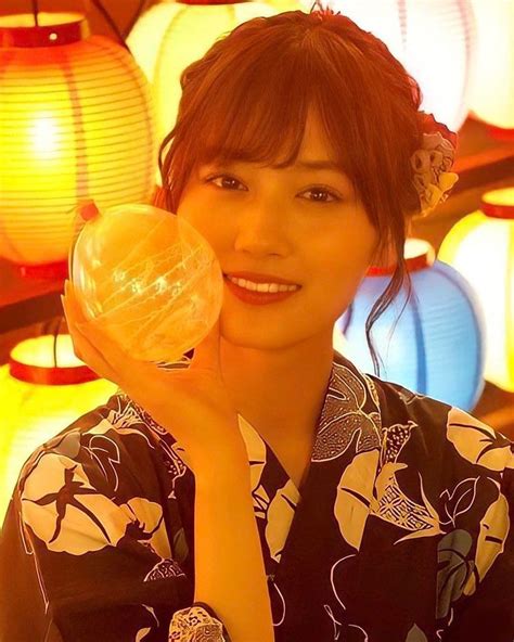 seedはinstagramを利用しています 「美月ちゃん🤭 乃木坂46 nogizaka46 ごめんねfingerscrossed kawaii idol model