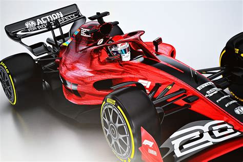 2021 fia formula one world championship™ race calendar. Formel-1-Regeln ab der Saison 2021 vorgestellt - Eurosport
