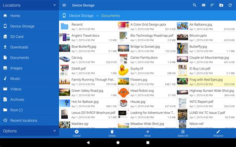 File Viewer For Android Apk Download