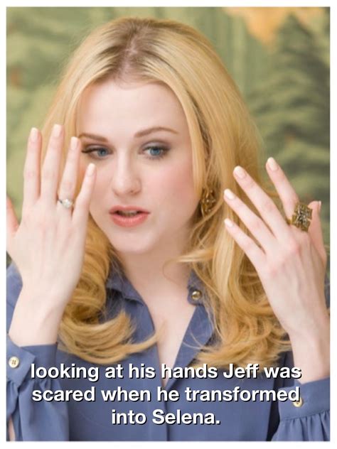 Tg Tales, Tg Stories, Sissy Captions, Change Is Good, Work Looks, His