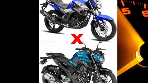 Hey i got a yamaha zeal 250 was riding it and all of a sudden the bike just dies out in revs till it cuts out the overdrive light is on and the temperature lig.ht is on and when i press the starter to try start it up this strange pumping noise. FZ 25 x Fazer 250 - YouTube