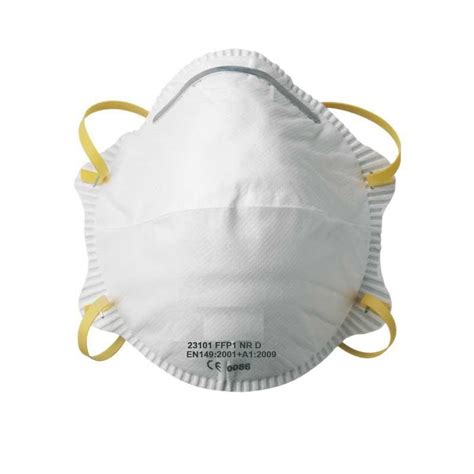 Ffp2 maske modelleri, ffp2 maske markaları, seçenekleri, özellikleri ve en uygun fiyatları n11.com'da sizi bekliyor! FFP2 légzési szájmaszk (INFLUENZA ELLEN) Védőeszközök ...