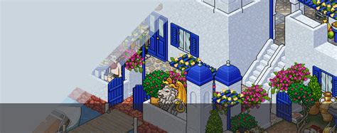 Santorini Campagne Wat Kun Je Verwachten Deze Maand Habbofever Be